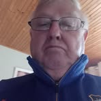 Profile Picture of Patsy Treacy (@Patsy-Treacy) on Facebook