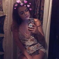 Profile Picture of Emily Fix (@emily-fix-2) on Quora