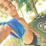 Profile Picture of Heron alison 08 (@heron_alison08) on Instagram