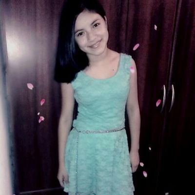 Profile Picture of Elizabeth Albano (@Elizabe41175478) on Twitter