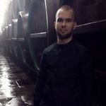 Jozef Baran - Instagram Profile Picture of Jozef Baran (@barancek.69) on Instagram