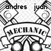 Profile Picture of Andres Silvas (@andressilvas6591) on Youtube