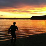 Profile Picture of Morgan Fuiks (@mfuiks14) on Instagram