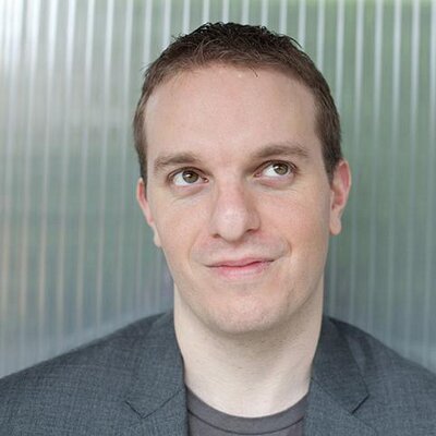 Profile Picture of Bryan Short (@TheBryanShort) on Twitter