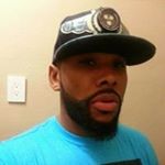 Profile Picture of Rodney Sanders (@rodneysanders13) on Instagram