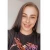 Profile Picture of Aimee Tyler (@@aimeetyler7) on Tiktok
