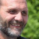 Profile Picture of daniel pellet (@pellet268) on Instagram