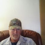 Profile Picture of Kenneth Blaser (@Kenneth-Blaser) on Facebook