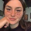 Profile Picture of Bianca Aceves (@@b.ileyan) on Tiktok
