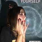 Profile Picture of ♡𝔅𝔦𝔞𝔫𝔠𝔞_𝔪𝔞𝔫𝔯𝔦𝔮𝔲𝔢𝔷 (@bianquiss_manriquez17) on Instagram