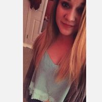 Profile Picture of Mackenzie Hudson (@mackenzie-hudson-6) on Quora