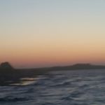 Profile Picture of Lisa-Marie Knapp (@lisaunicorn44) on Instagram