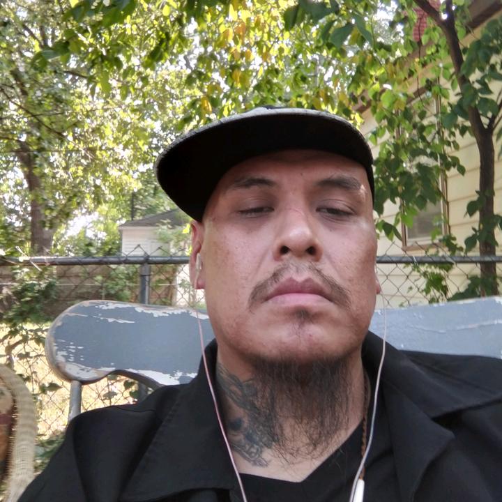 Profile Picture of evanfasthorse (@evanfasthorse) on Tiktok