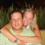Profile Picture of Shelly Waterman Gottschalk (@shelly.watermangottschalk) on Facebook