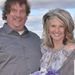 Profile Picture of Laurie Wilkins (@wilkins1016) on Pinterest