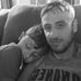 Profile Picture of Michael Perrecone (@michael.perrecone) on Facebook