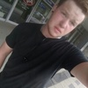 Profile Picture of Paul Dahlitz (@@pauldahlitz) on Tiktok