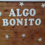 Profile Picture of Ari Aaron (@algo_bonitokids1) on Instagram