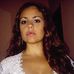 Profile Picture of Makayla Walters (@makayla.walters.54) on Facebook