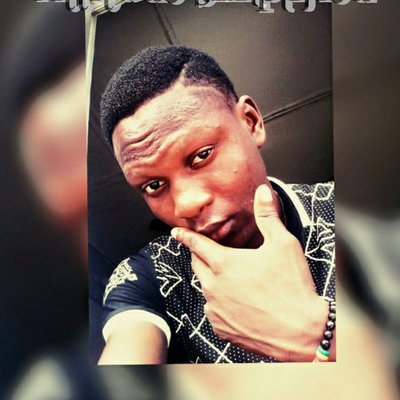 Profile Picture of Roland Vincent (@rolandvincent9) on Twitter