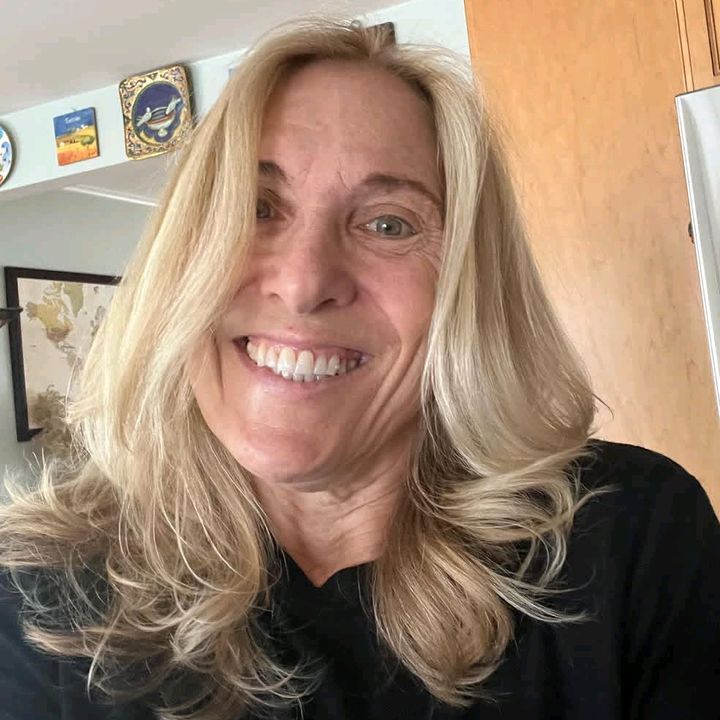 Profile Picture of Donna kessinger (@donna.kessinger) on Tiktok