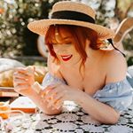 Profile Picture of Lady Gabriel St.John (@ladygabriel.st.john) on Instagram