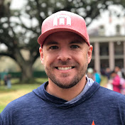 Profile Picture of Miles Wallace (@mileswallace6723) on Youtube