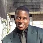 Profile Picture of Randall Poindexter (@randallpoindexter) on Instagram