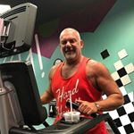 Profile Picture of #terry Michael (@terry55bigmoney) on Instagram