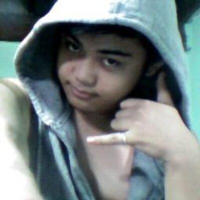 Profile Picture of Mark Esteves (@MarkEsteves3) on Twitter