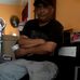 Profile Picture of Abdool Karim (@abdool.karim.908) on Facebook