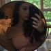 Profile Picture of Sammy Hook (@hooksammy) on Pinterest