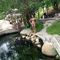 Profile Picture of Brittany Schell (@brittany.schell.395) on Facebook
