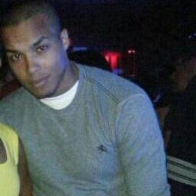 Profile Picture of Jon Johns (@HuffinHuff) on Twitter