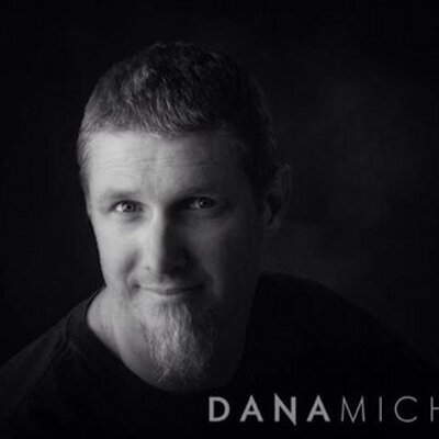 Profile Picture of Chris Heisler (@thechrisheisler) on Twitter