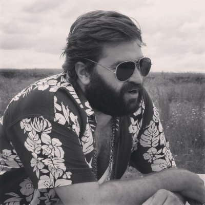 Profile Picture of Mincho (@mincho_licio) on Twitter