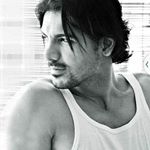 Profile Picture of John Abraham (@johnabraham_fan) on Instagram