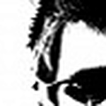 Profile Picture of Alex Kulikov (@.kuler) on Flickr