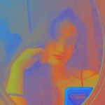 Profile Picture of brooke lynn karas hirsch  🌟☄🌛 (@b.rookehirsch) on Instagram