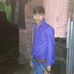 Profile Picture of Hardik Jon (@hardik.jon.9) on Facebook