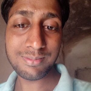 Profile Picture of Parmod Garg (@parmodgarg786) on Twitter