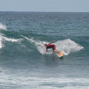 Martin J Lowry - Twitter Profile Picture of Martin J Lowry (@MartinJLowry1) on Twitter