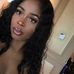 Profile Picture of Kristina Earley (@kristina.earley.9231) on Facebook