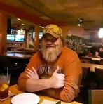 Profile Picture of Kenneth Kessler (@Kenneth-Kessler) on Facebook