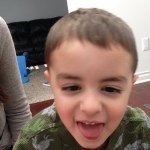 Profile Picture of Leo Poirier😉 (@leohasswag) on Instagram