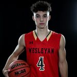 Profile Picture of Drew Greene (@drewgreene3) on Instagram