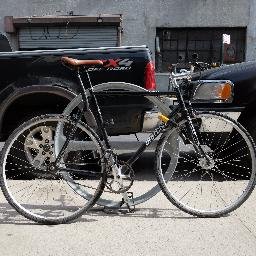 Scottgrange - Twitter Profile Picture of Scottgrange (@scottgrange4) on Twitter