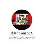Profile Picture of Joel Shannon (@joelshannon23) on Instagram