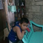 Profile Picture of Steve Mansueto (@steve.mansueto.2024) on Facebook