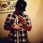 Profile Picture of Kyle Nizhoni Skow/Rock(Xmallx) (@xmallx.739) on Instagram